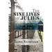 The Nine Lives of Julius: A True Story of Survival