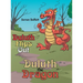 Duluth the Dragon: Duluth Flips Out