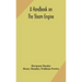 A handbook on the steam engine, with especial reference to small and medium-sized engines, for the use of engine makers, mechanical draughtsmen, engin