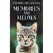 Memories And Meows