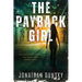 The Payback Girl
