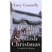 Death at a Scottish Christmas