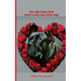 The Little Poetry Book about Loving Cane Corso Dogs