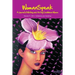WomanSpeak, A Journal of Writing and Art by Caribbean Women, Vol.7/2014