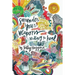 Surrender Your Weapons: Writing to Heal