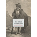 Jean Sbogar and Other Stories