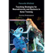 Teaching Strategies for Neurodiversity and Dyslexia in Actor Training: Sensing Shakespeare