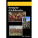 Morning Star of the Reformation