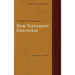 Analyzing and Translating New Testament Discourse