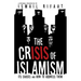 The Origins of the Crisis Between Israel and the Palestinians: Its Causes and How to Address Them