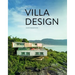 Villa Design