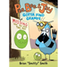 Pea, Bee, & Jay #5: Gotta Find Gramps: A Graphic Novel