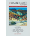 The Limberlost Review: A Literary Journal of the Mountain West (2020 Edition)