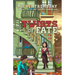 Twists of Fate: If by Chance & Destination Paradise