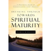 Breaking Through Towards Spiritual Maturity