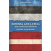 Estonia and Latvia: The Complete Profiles: Economy-Trade-History