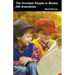 The Funniest People in Books: 250 Anecdotes
