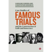 Case Studies of Famous Trials and the Construction of Guilt and Innocence