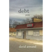 Debt