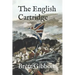 The English Cartridge: Pattern 1853 Rifle-Musket Ammunition