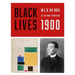 Black Lives 1900: W.E.B. Du Bois at the Paris Exposition