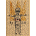 The Puppet King and Other Atonements