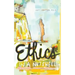 Ethics in a Nutshell: The Philosopher's Approach to Morality in 100 Pages