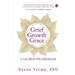 Grief Growth Grace