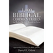 1,000 Biblical Commentaries for Today In 140 Words or Less