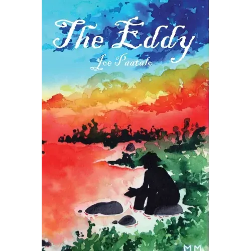 The Eddy