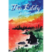 The Eddy