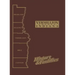Vermillion Co, in - Vol I