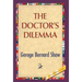 The Doctor's Dilemma