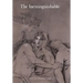 The Inextinguishable