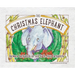 The Christmas Elephant