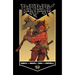 Barbaric Vol. 2: Axe to Grind