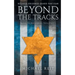 Beyond the Tracks