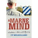 A Marne Mind: A Soldier's War with Recovery