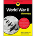 World War II for Dummies