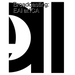 Broadcasting: Eai at Ica