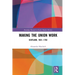 Making the Union Work: Scotland, 1651-1763