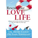 Rescue Your Love Life
