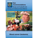 Nutrition during Blood cancer (leukemia): E102 Nutrition during Blood cancer (leukemia)