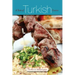 A Taste of Turkish Cuisine