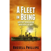 A Fleet in Being: Austro-Hungarian Warships of WWI