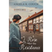 A Rose for the Resistance: Heroines of WWII #5 Volume 5