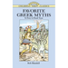 Favorite Greek Myths