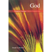 God: Three Who Are One