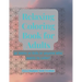 Relaxing Coloring Book for Adults: Or anyone who likes to color!