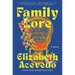 Family Lore